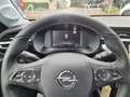 Opel Corsa F ELEGANCE NAVI KAMERA DAB ORIG. 250KM Bleu - thumbnail 12