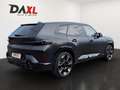 BMW XM Label Red 29,4kWh Aut. Schwarz - thumbnail 5