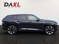 BMW XM Label Red 29,4kWh Aut. Schwarz - thumbnail 4