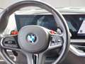 BMW XM Label Red 29,4kWh Aut. Schwarz - thumbnail 12