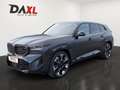 BMW XM Label Red 29,4kWh Aut. Schwarz - thumbnail 1