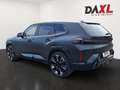 BMW XM Label Red 29,4kWh Aut. Schwarz - thumbnail 7