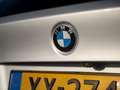 BMW 218 2-serie Active Tourer 218iA High Executive | Sport Gris - thumbnail 36