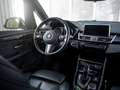 BMW 218 2-serie Active Tourer 218iA High Executive | Sport Gris - thumbnail 8