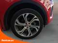 Jaguar E-Pace 2.0D I4 R-Dynamic S AWD Aut. 180 Rojo - thumbnail 16