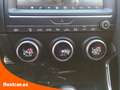 Jaguar E-Pace 2.0D I4 R-Dynamic S AWD Aut. 180 Rojo - thumbnail 23