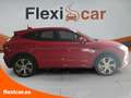 Jaguar E-Pace 2.0D I4 R-Dynamic S AWD Aut. 180 Rojo - thumbnail 7
