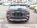 Kia XCeed 1.6 GDI PHEV Spirit*Navi-Paket*Tech-Paket* Gris - thumbnail 5
