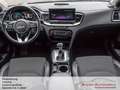 Kia XCeed 1.6 GDI PHEV Spirit*Navi-Paket*Tech-Paket* Gris - thumbnail 14