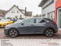 Kia XCeed 1.6 GDI PHEV Spirit*Navi-Paket*Tech-Paket* Gris - thumbnail 7