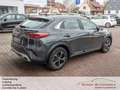 Kia XCeed 1.6 GDI PHEV Spirit*Navi-Paket*Tech-Paket* Gris - thumbnail 6