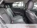 Kia XCeed 1.6 GDI PHEV Spirit*Navi-Paket*Tech-Paket* Gris - thumbnail 13