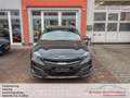 Kia XCeed 1.6 GDI PHEV Spirit*Navi-Paket*Tech-Paket* Gris - thumbnail 2