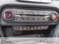 Kia XCeed 1.6 GDI PHEV Spirit*Navi-Paket*Tech-Paket* Gris - thumbnail 18