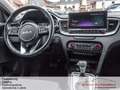 Kia XCeed 1.6 GDI PHEV Spirit*Navi-Paket*Tech-Paket* Gris - thumbnail 15