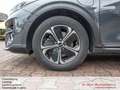 Kia XCeed 1.6 GDI PHEV Spirit*Navi-Paket*Tech-Paket* Gris - thumbnail 21