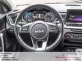 Kia XCeed 1.6 GDI PHEV Spirit*Navi-Paket*Tech-Paket* Gris - thumbnail 16