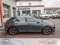 Kia XCeed 1.6 GDI PHEV Spirit*Navi-Paket*Tech-Paket* Gris - thumbnail 8