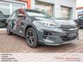 Kia XCeed 1.6 GDI PHEV Spirit*Navi-Paket*Tech-Paket* Gris - thumbnail 3