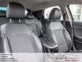 Kia XCeed 1.6 GDI PHEV Spirit*Navi-Paket*Tech-Paket* Gris - thumbnail 12