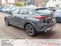 Kia XCeed 1.6 GDI PHEV Spirit*Navi-Paket*Tech-Paket* Gris - thumbnail 4
