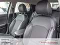 Kia XCeed 1.6 GDI PHEV Spirit*Navi-Paket*Tech-Paket* Gris - thumbnail 10