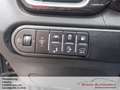 Kia XCeed 1.6 GDI PHEV Spirit*Navi-Paket*Tech-Paket* Gris - thumbnail 20