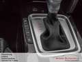 Kia XCeed 1.6 GDI PHEV Spirit*Navi-Paket*Tech-Paket* Gris - thumbnail 19