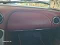 Fiat Barchetta Barchetta 1,8 Riviera - Topzustand! Violett - thumbnail 15