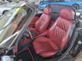 Fiat Barchetta Barchetta 1,8 Riviera - Topzustand! Violett - thumbnail 9