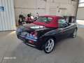 Fiat Barchetta Barchetta 1,8 Riviera - Topzustand! Violett - thumbnail 22