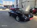 Fiat Barchetta Barchetta 1,8 Riviera - Topzustand! Violett - thumbnail 3