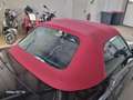 Fiat Barchetta Barchetta 1,8 Riviera - Topzustand! Violett - thumbnail 27