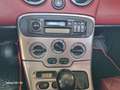 Fiat Barchetta Barchetta 1,8 Riviera - Topzustand! Violett - thumbnail 14