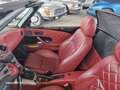 Fiat Barchetta Barchetta 1,8 Riviera - Topzustand! Violett - thumbnail 12