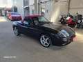 Fiat Barchetta Barchetta 1,8 Riviera - Topzustand! Violett - thumbnail 20