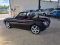 Fiat Barchetta Barchetta 1,8 Riviera - Topzustand! Violett - thumbnail 8
