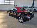Fiat Barchetta Barchetta 1,8 Riviera - Topzustand! Violett - thumbnail 24