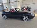 Fiat Barchetta Barchetta 1,8 Riviera - Topzustand! Violett - thumbnail 4