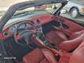 Fiat Barchetta Barchetta 1,8 Riviera - Topzustand! Violett - thumbnail 10
