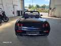 Fiat Barchetta Barchetta 1,8 Riviera - Topzustand! Violett - thumbnail 6