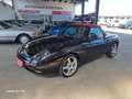 Fiat Barchetta Barchetta 1,8 Riviera - Topzustand! Violett - thumbnail 18