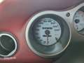 Fiat Barchetta Barchetta 1,8 Riviera - Topzustand! Violett - thumbnail 17