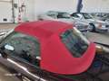 Fiat Barchetta Barchetta 1,8 Riviera - Topzustand! Violett - thumbnail 26