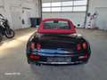 Fiat Barchetta Barchetta 1,8 Riviera - Topzustand! Violett - thumbnail 23