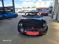 Fiat Barchetta Barchetta 1,8 Riviera - Topzustand! Violett - thumbnail 2