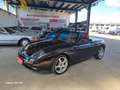 Fiat Barchetta Barchetta 1,8 Riviera - Topzustand! Violett - thumbnail 1