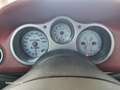 Fiat Barchetta Barchetta 1,8 Riviera - Topzustand! Violett - thumbnail 16