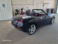 Fiat Barchetta Barchetta 1,8 Riviera - Topzustand! Violett - thumbnail 5