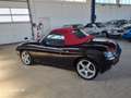 Fiat Barchetta Barchetta 1,8 Riviera - Topzustand! Violett - thumbnail 25
